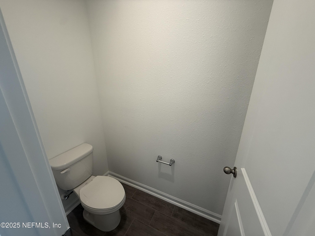 6850 Rhapsody Road - Photo 31
