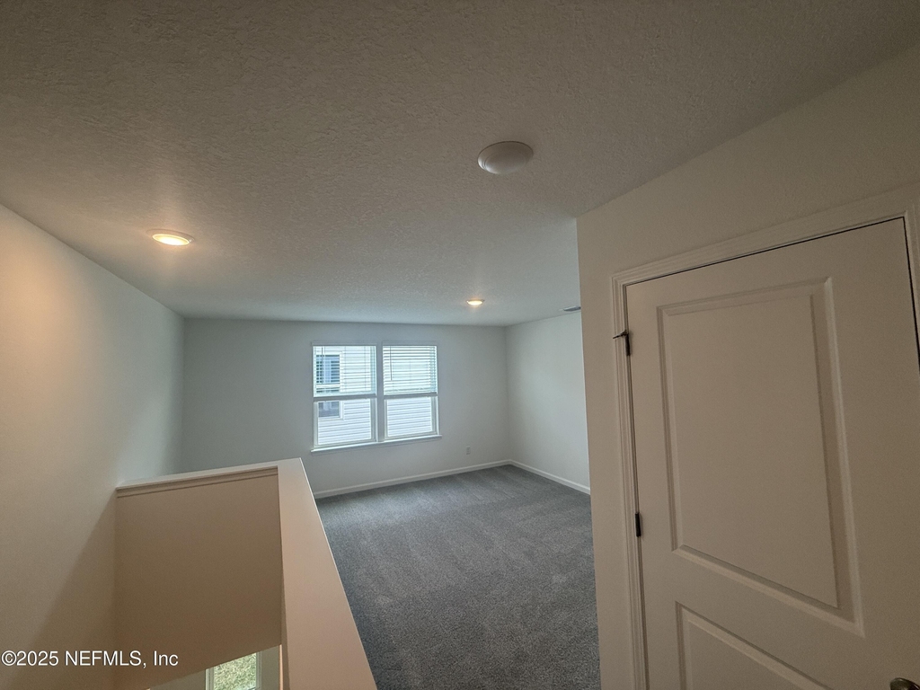 6850 Rhapsody Road - Photo 20