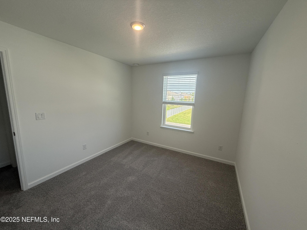 6850 Rhapsody Road - Photo 42
