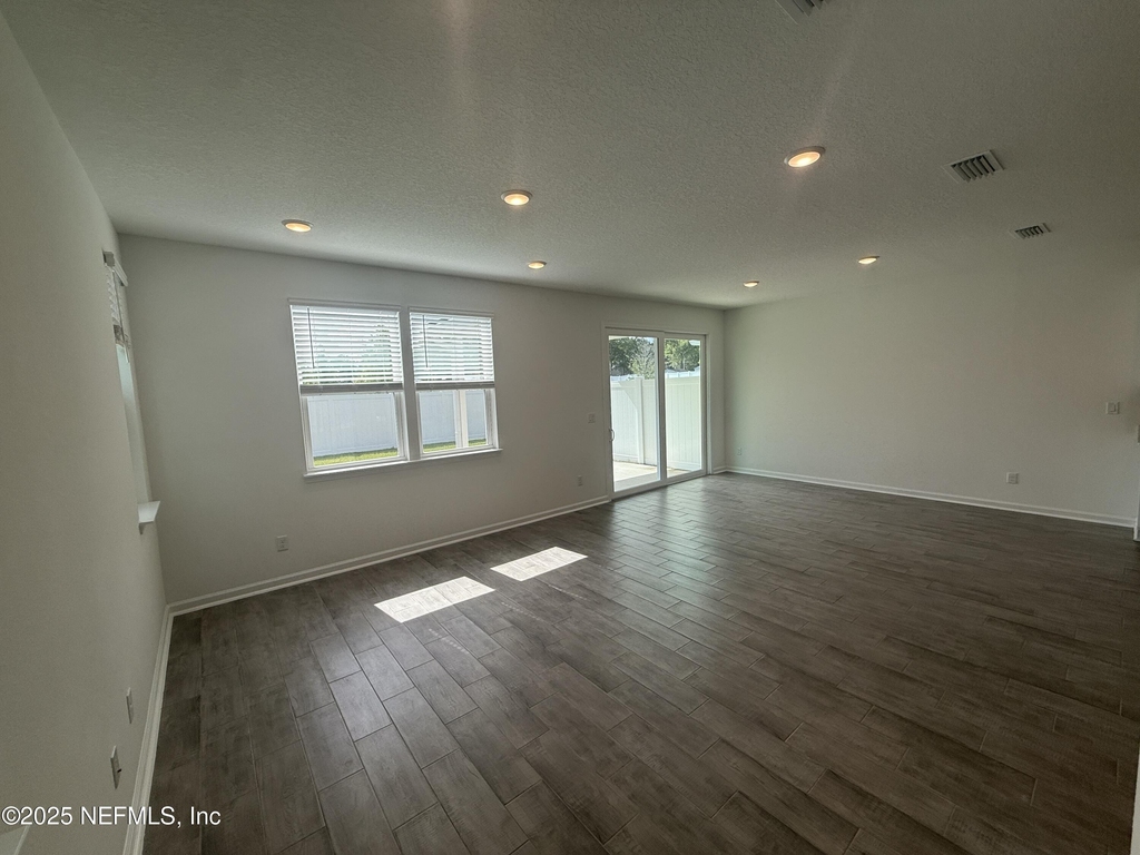 6850 Rhapsody Road - Photo 7