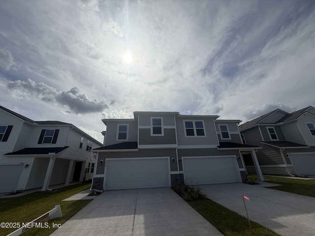 6850 Rhapsody Road - Photo 2