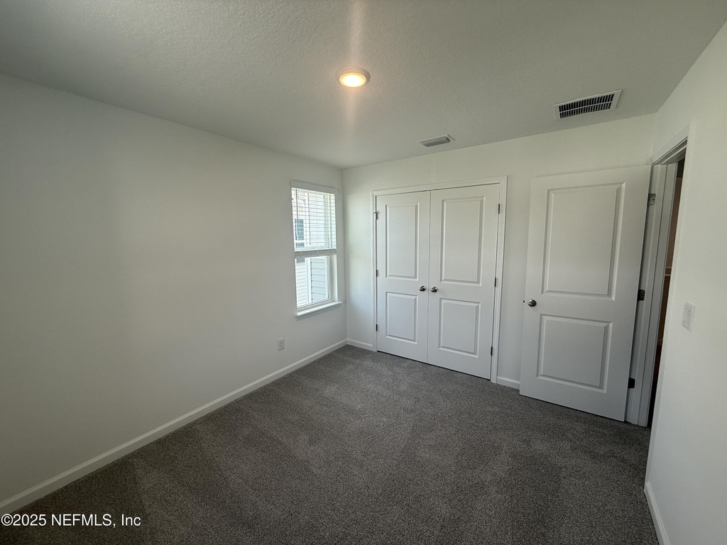 6850 Rhapsody Road - Photo 43
