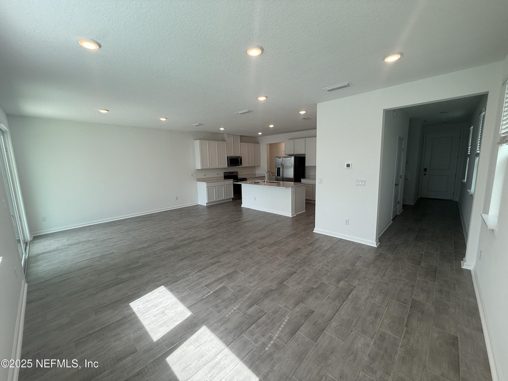 6850 Rhapsody Road - Photo 8