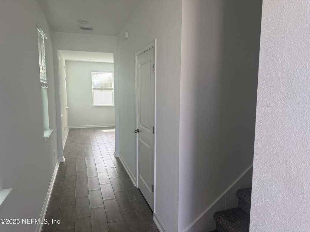 6850 Rhapsody Road - Photo 17