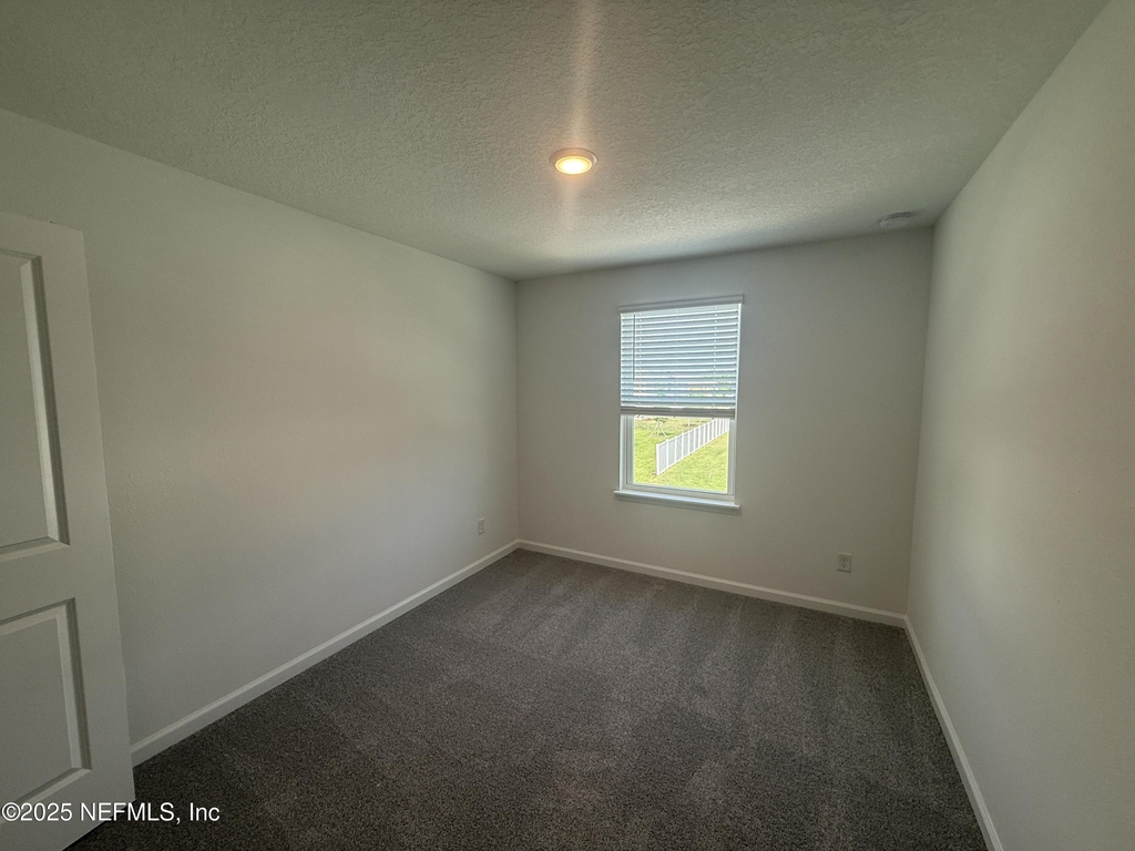 6850 Rhapsody Road - Photo 38