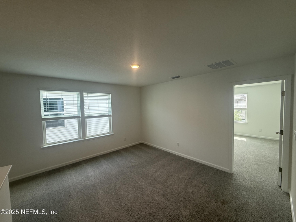 6850 Rhapsody Road - Photo 22