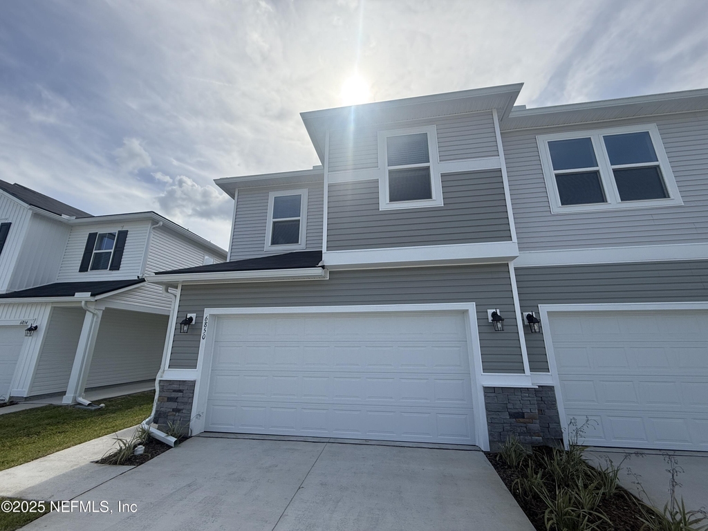6850 Rhapsody Road - Photo 4