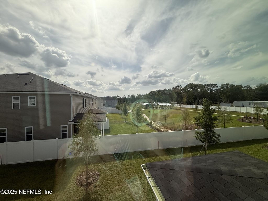 6850 Rhapsody Road - Photo 28