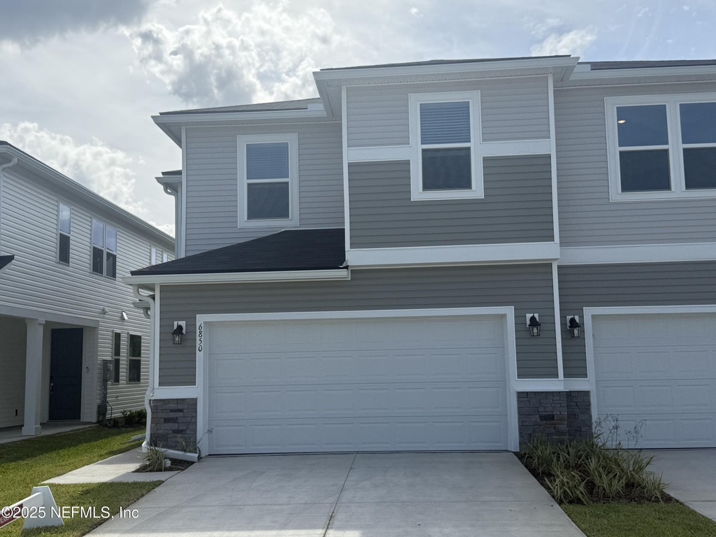 6850 Rhapsody Road - Photo 0