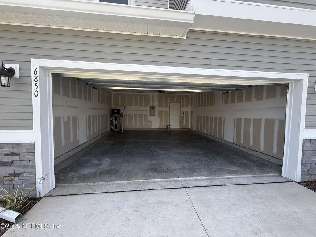 6850 Rhapsody Road - Photo 6