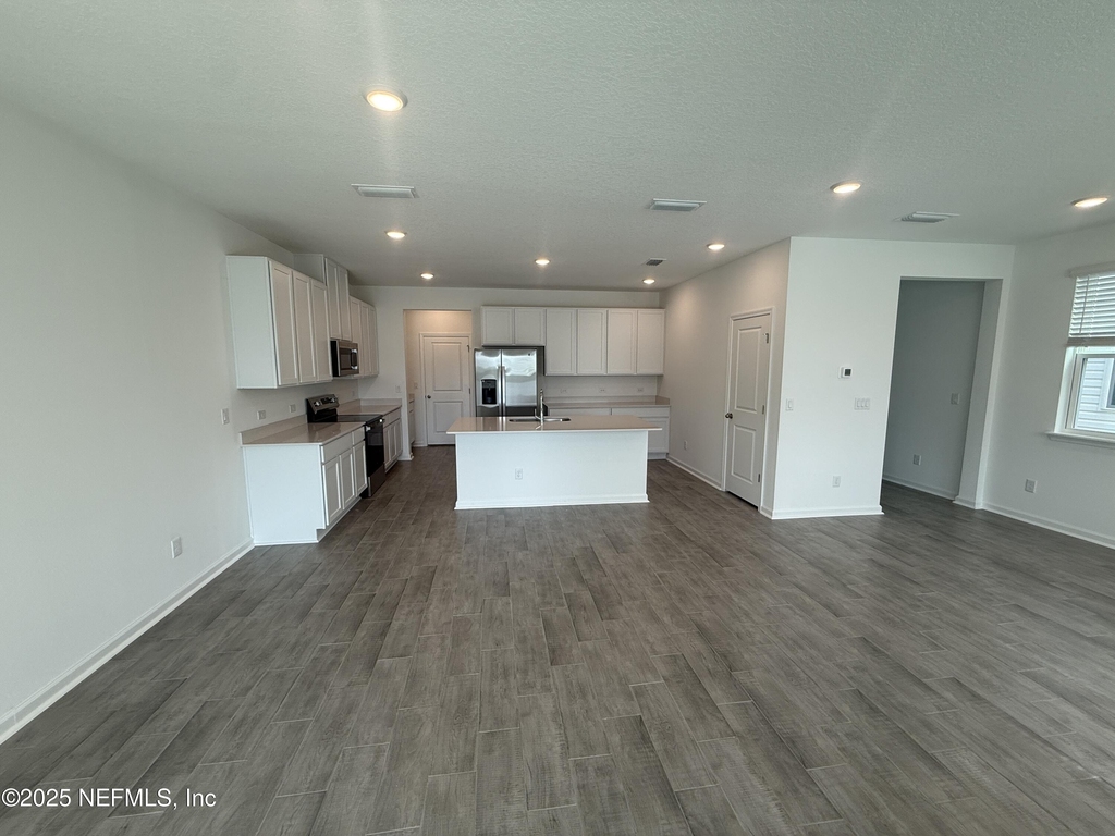 6850 Rhapsody Road - Photo 10
