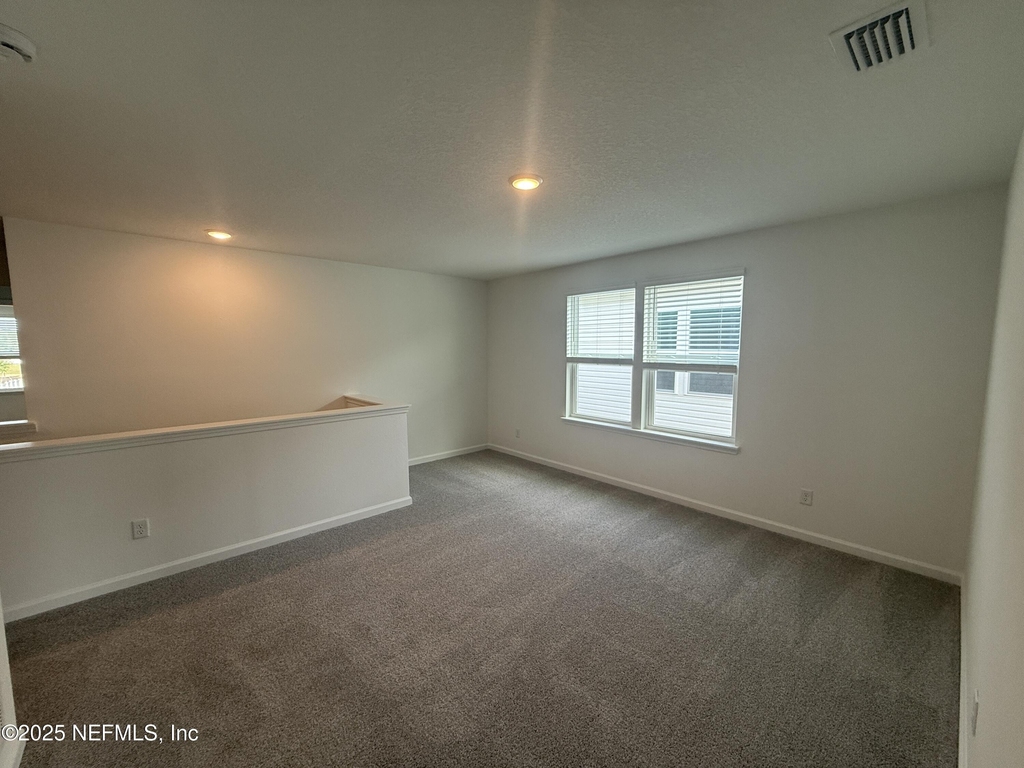 6850 Rhapsody Road - Photo 35