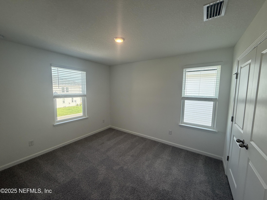 6850 Rhapsody Road - Photo 41