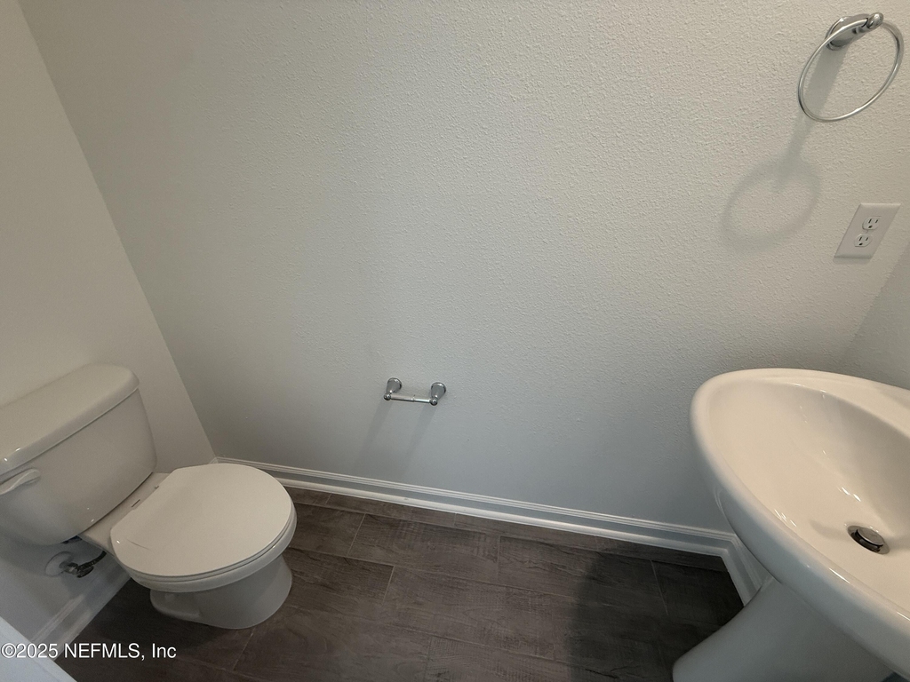 6850 Rhapsody Road - Photo 19