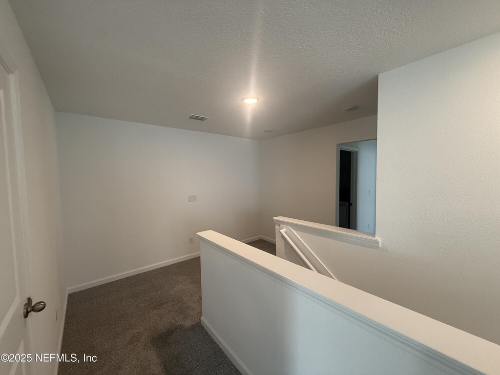 6850 Rhapsody Road - Photo 36