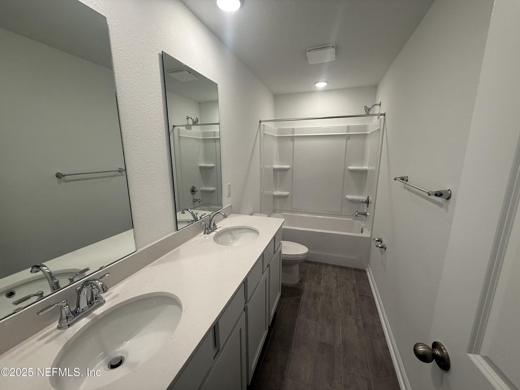6850 Rhapsody Road - Photo 44