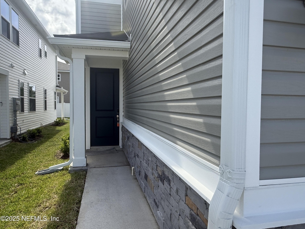 6850 Rhapsody Road - Photo 5