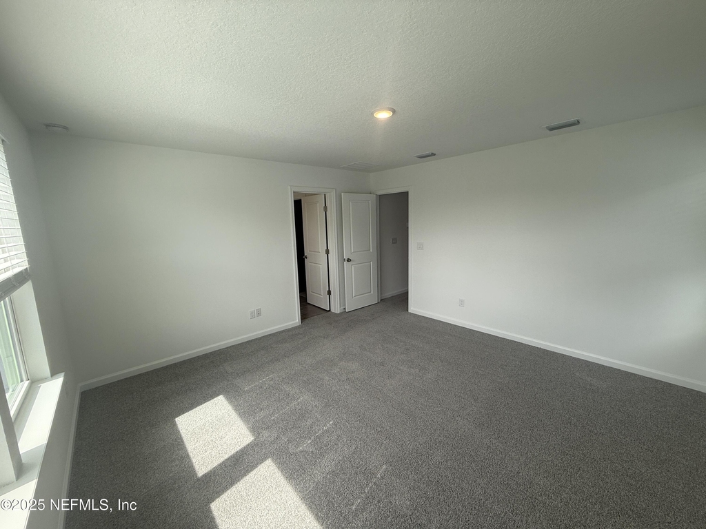 6850 Rhapsody Road - Photo 26
