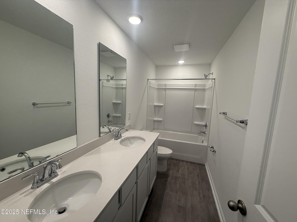 6850 Rhapsody Road - Photo 45