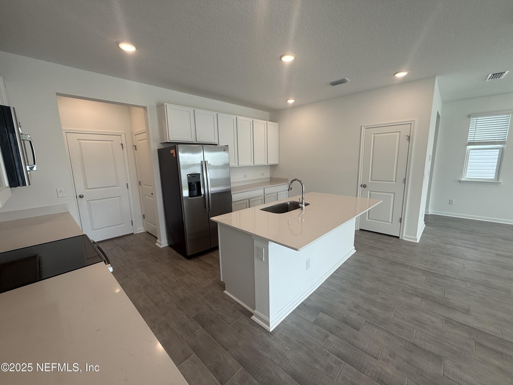 6850 Rhapsody Road - Photo 14