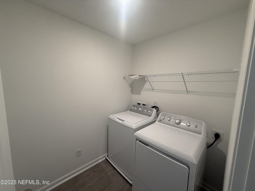 6850 Rhapsody Road - Photo 37