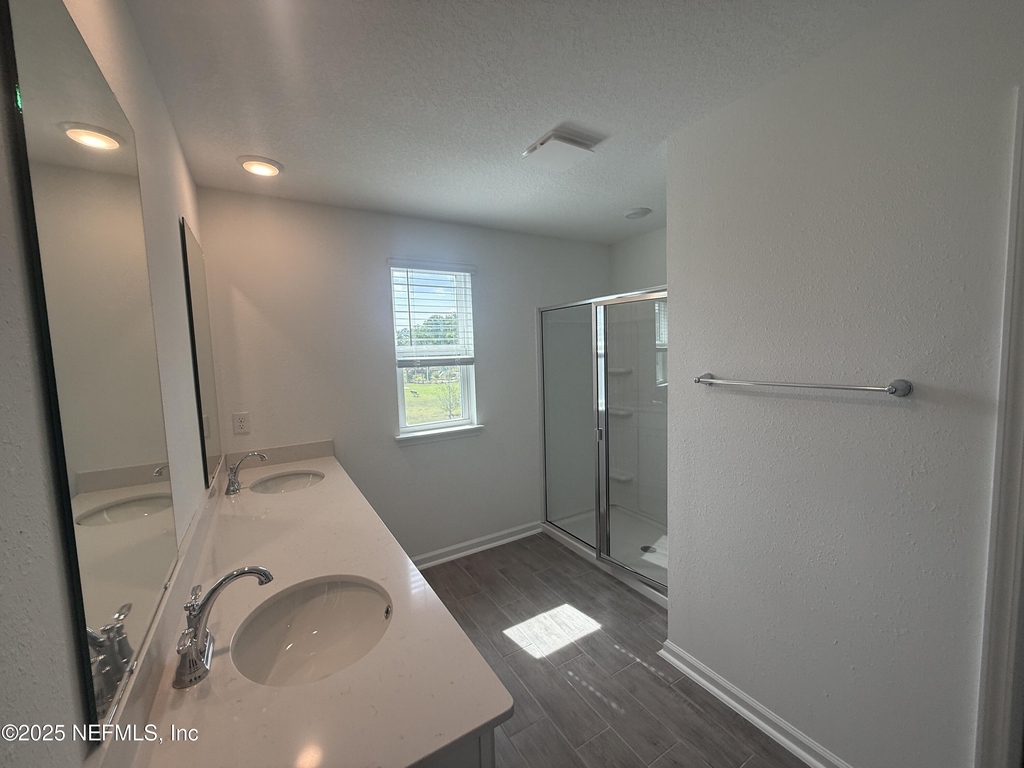 6850 Rhapsody Road - Photo 29