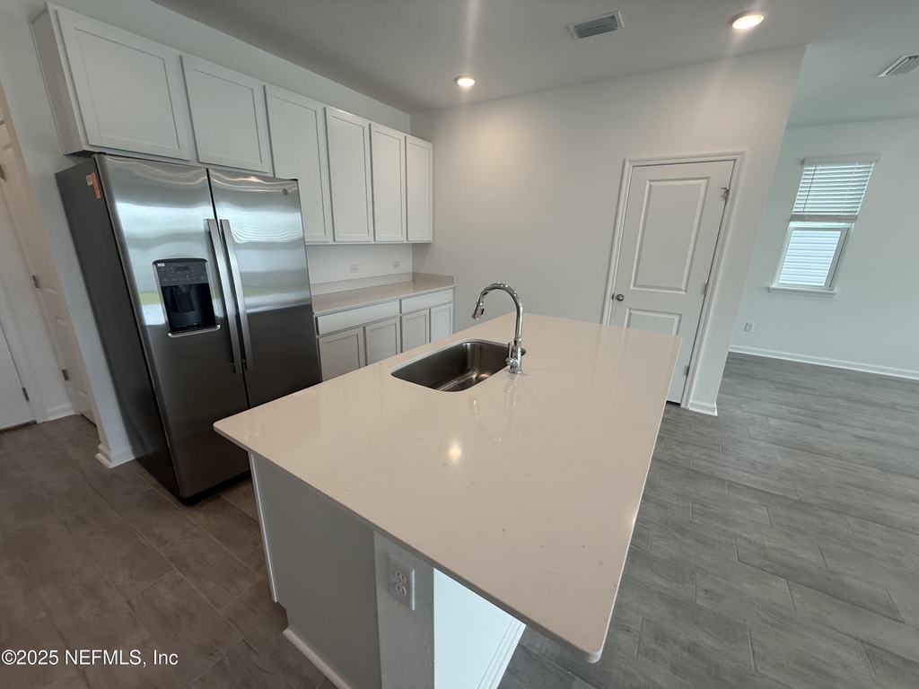 6850 Rhapsody Road - Photo 15