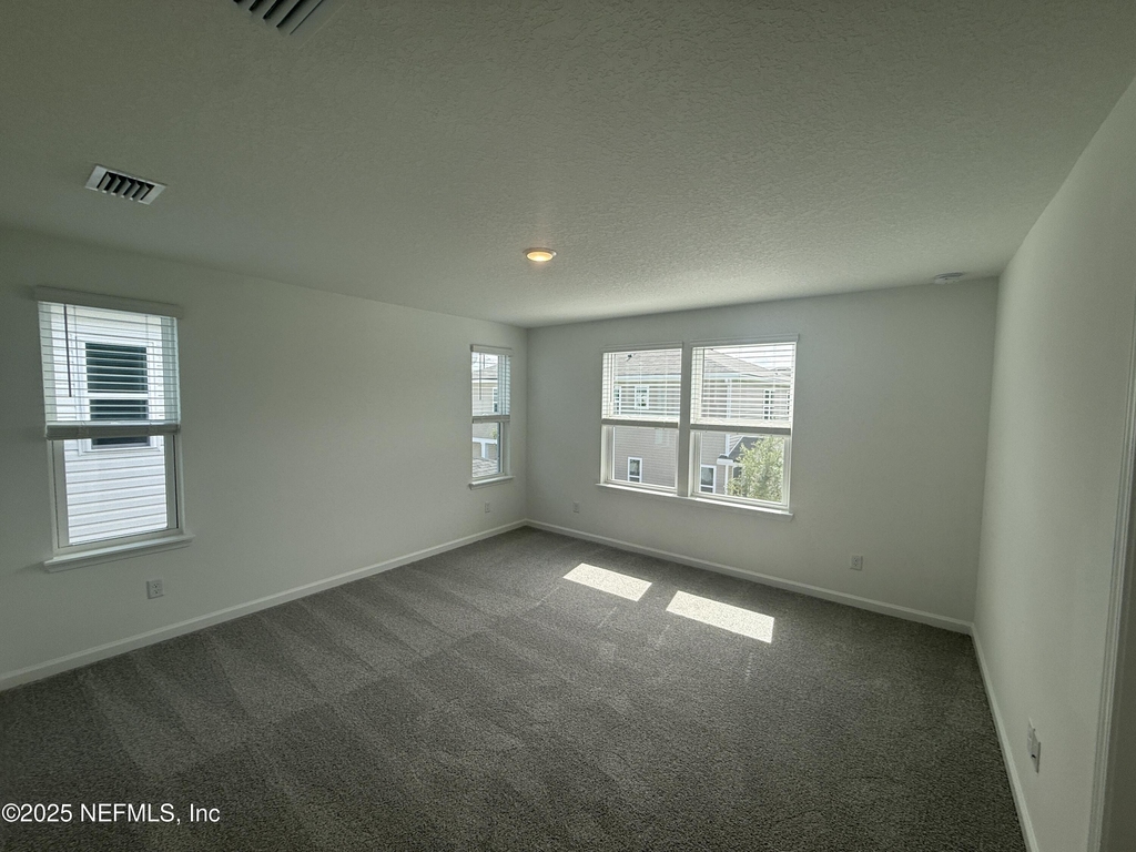 6850 Rhapsody Road - Photo 23