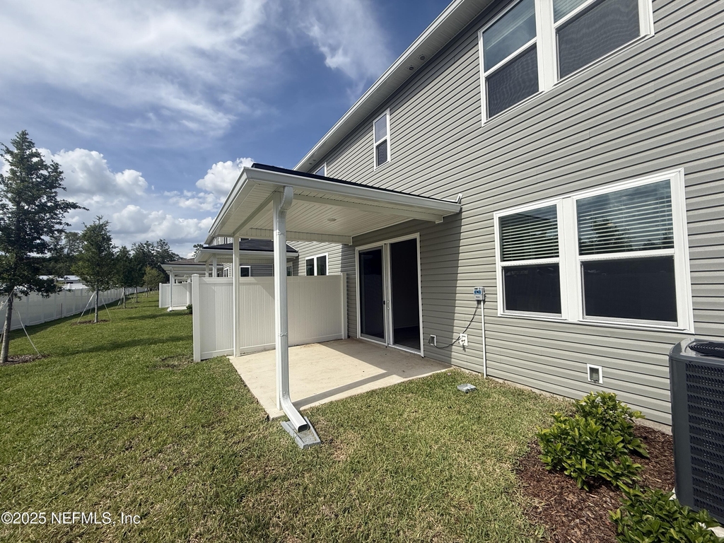 6850 Rhapsody Road - Photo 46
