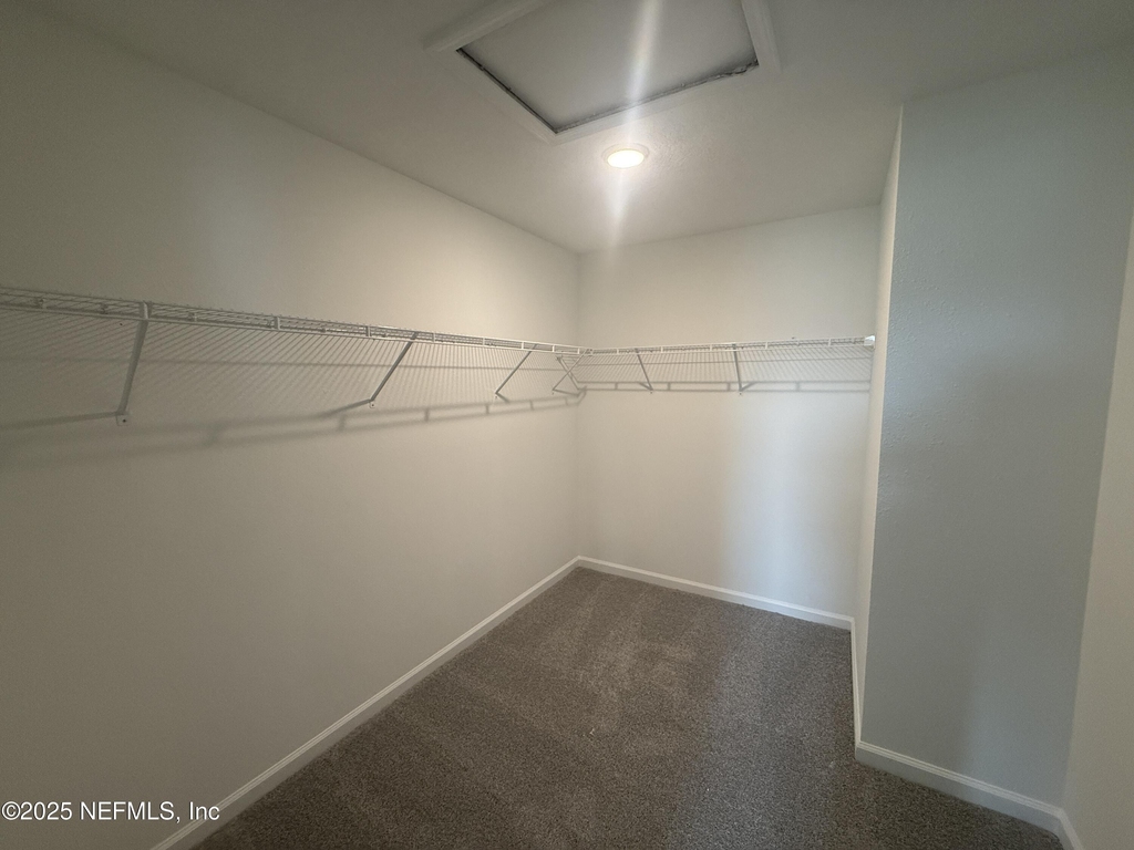 6850 Rhapsody Road - Photo 32