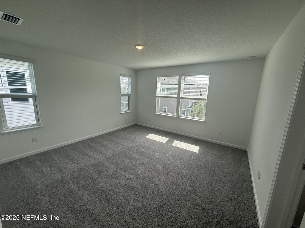 6850 Rhapsody Road - Photo 24