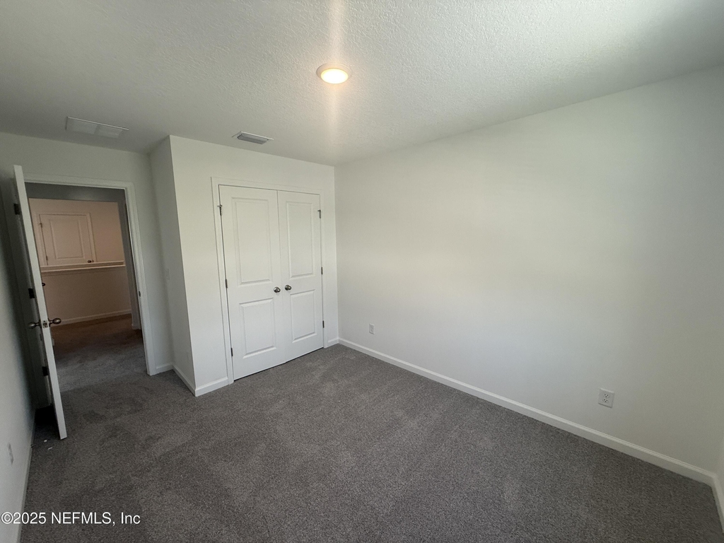 6850 Rhapsody Road - Photo 39