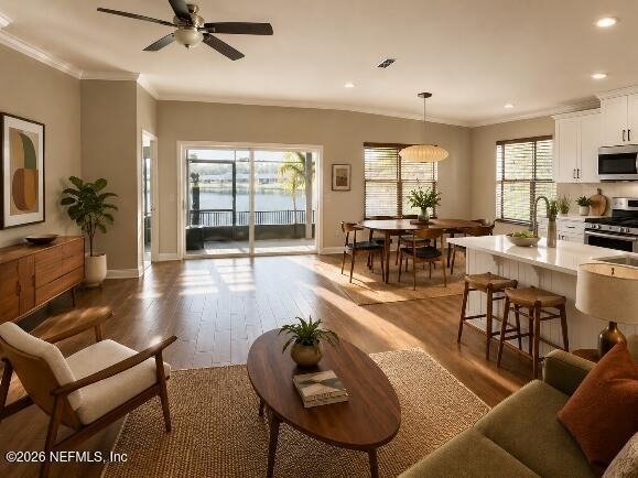 721 Narvarez Avenue - Photo 38