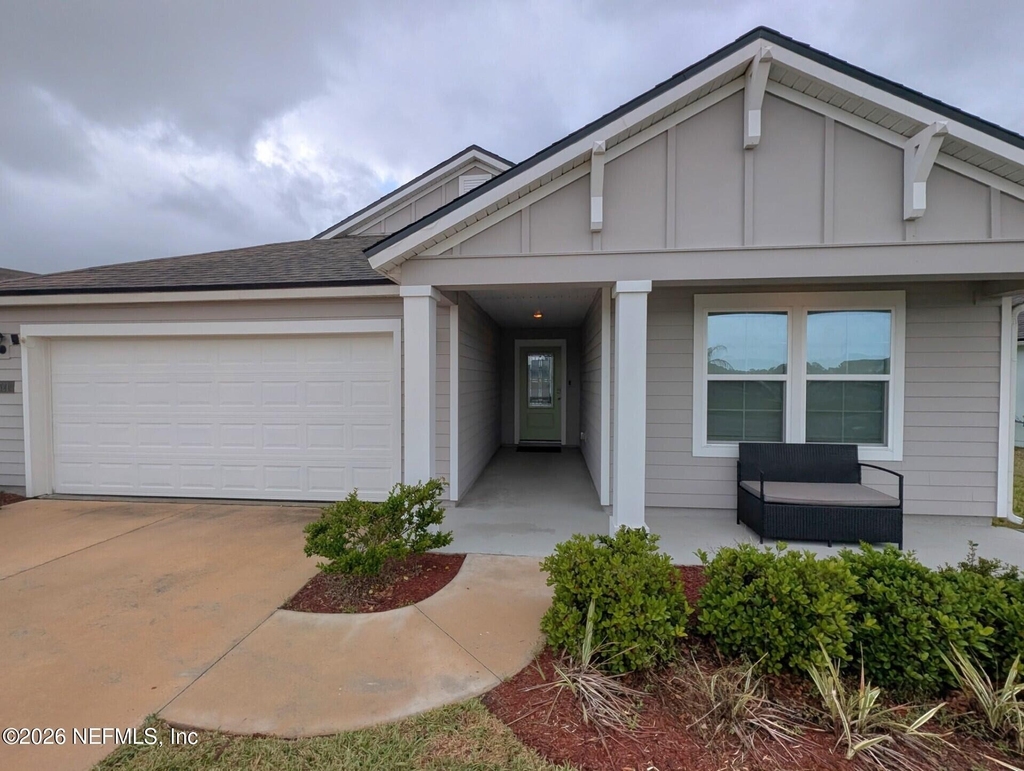 721 Narvarez Avenue - Photo 0