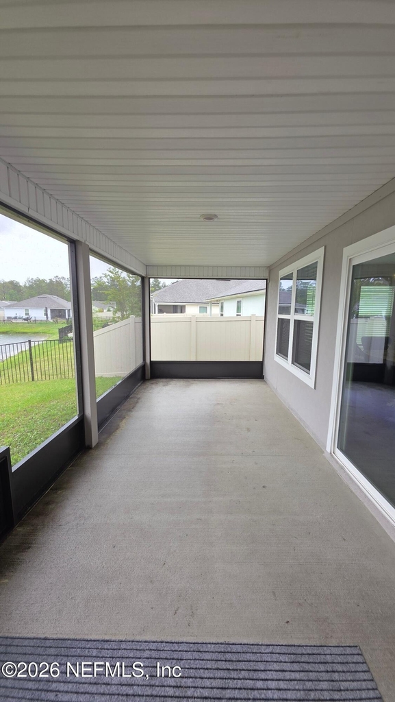721 Narvarez Avenue - Photo 24