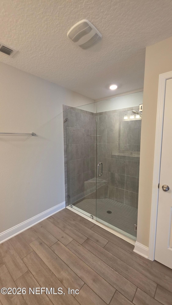 721 Narvarez Avenue - Photo 23