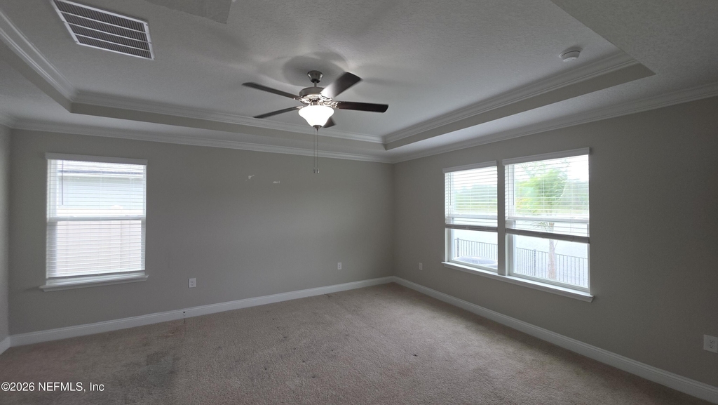 721 Narvarez Avenue - Photo 19