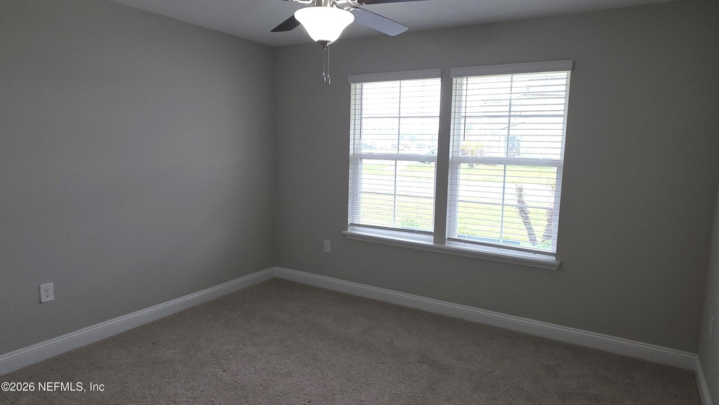 721 Narvarez Avenue - Photo 13
