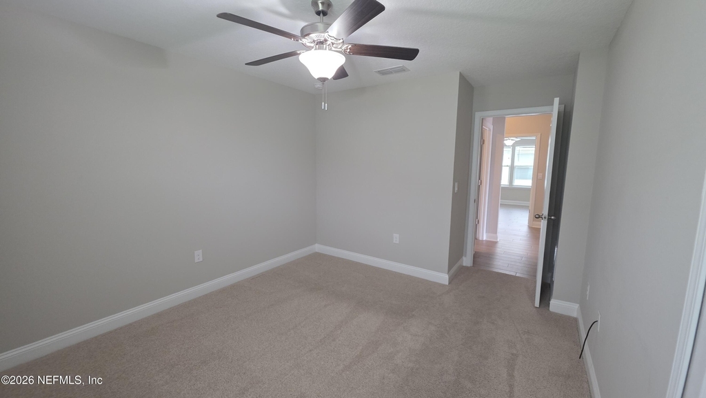 721 Narvarez Avenue - Photo 12