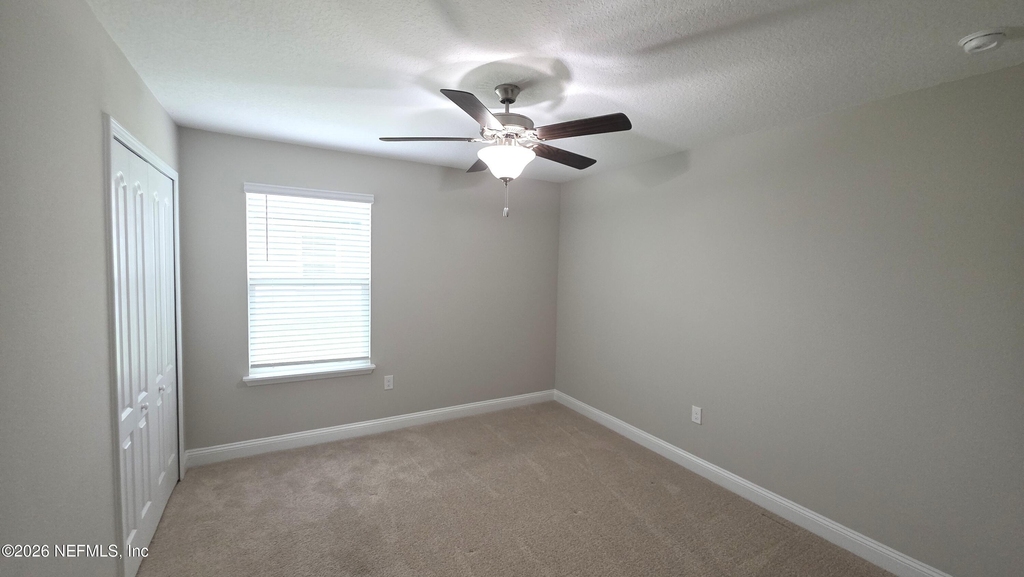 721 Narvarez Avenue - Photo 15