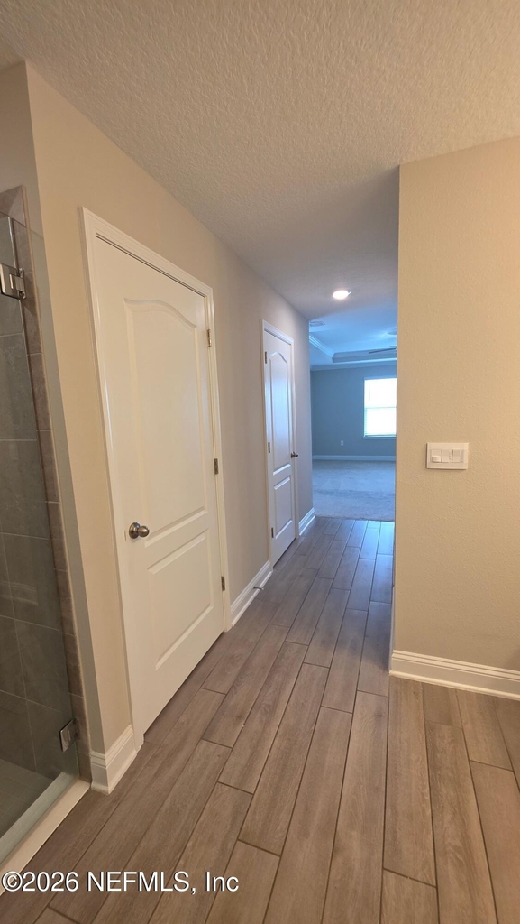 721 Narvarez Avenue - Photo 28