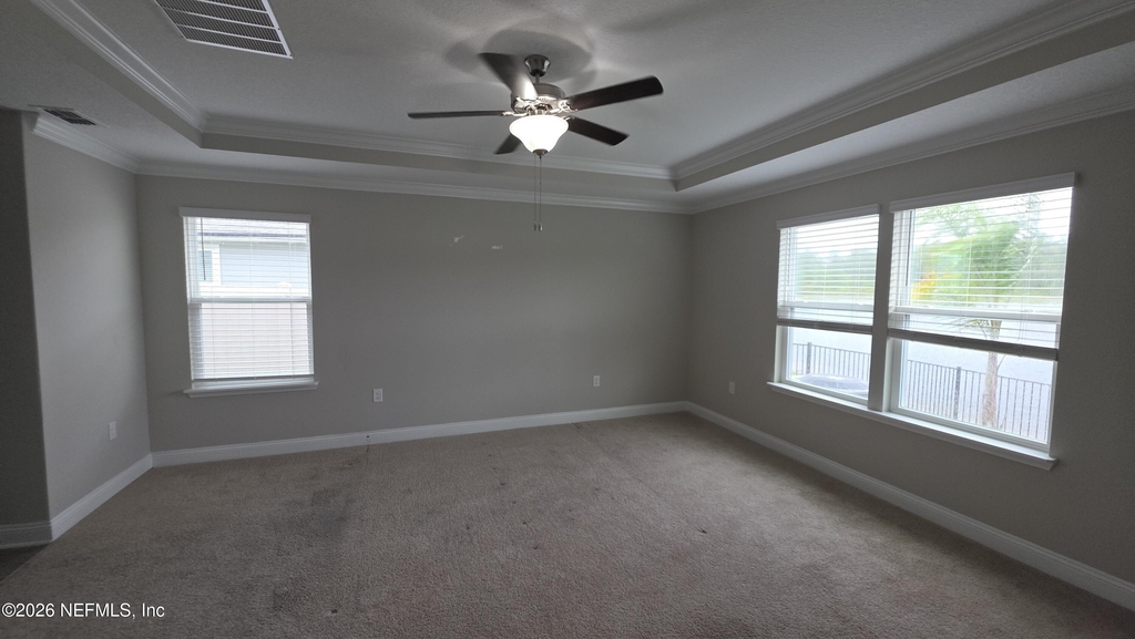 721 Narvarez Avenue - Photo 18