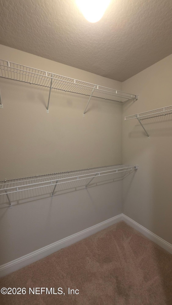 721 Narvarez Avenue - Photo 21