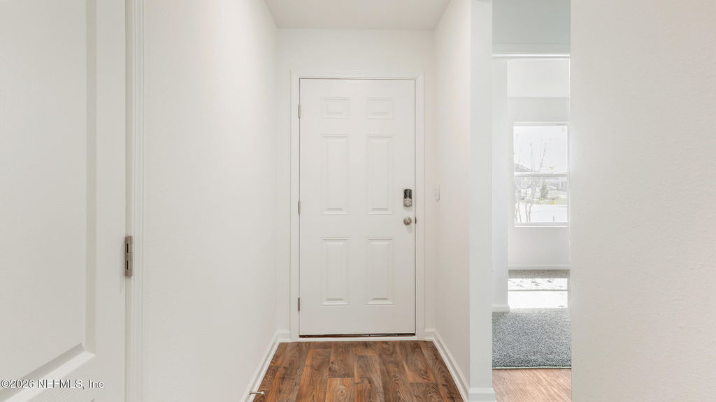 5441 Hollow Birch Drive - Photo 4