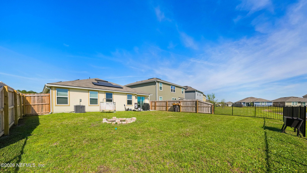 5441 Hollow Birch Drive - Photo 21