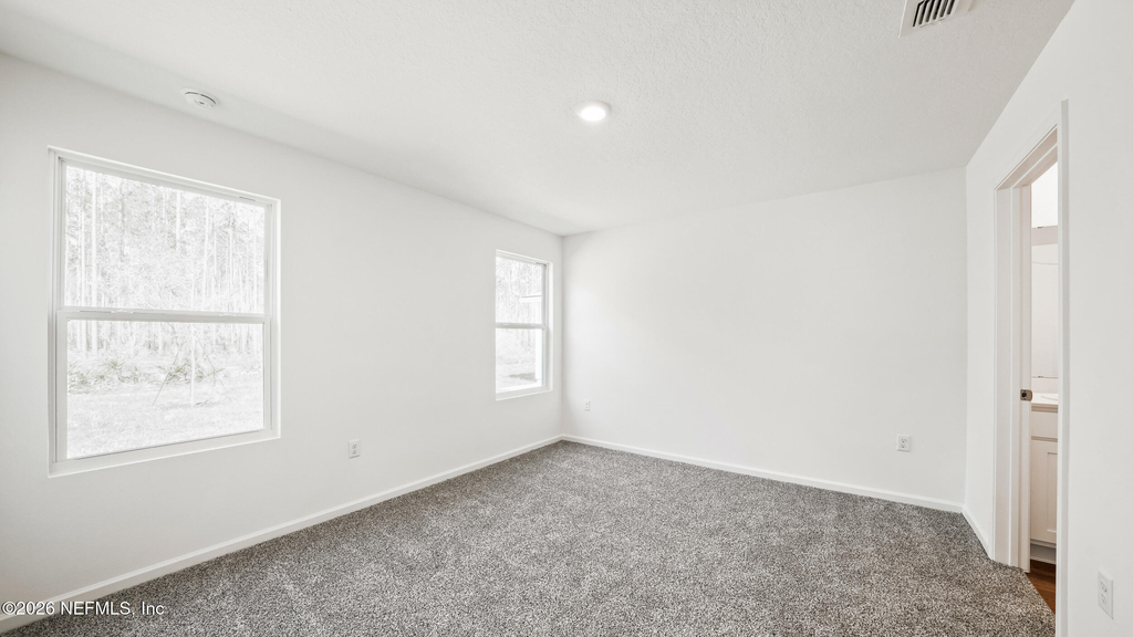 5441 Hollow Birch Drive - Photo 15