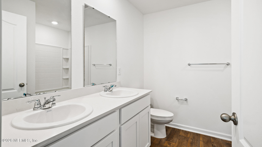 5441 Hollow Birch Drive - Photo 18