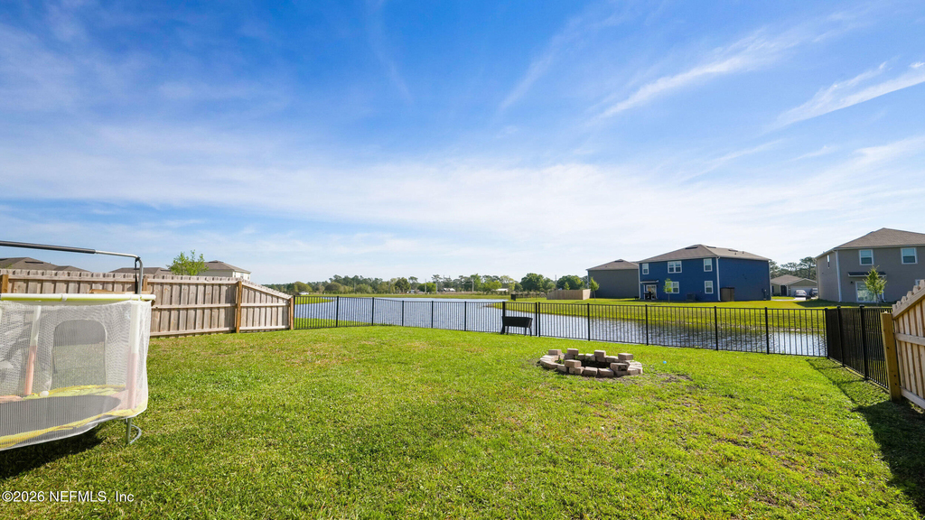 5441 Hollow Birch Drive - Photo 25