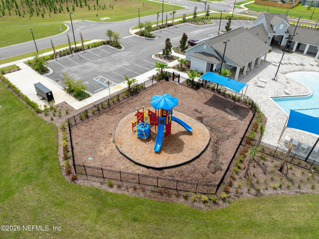 5441 Hollow Birch Drive - Photo 33
