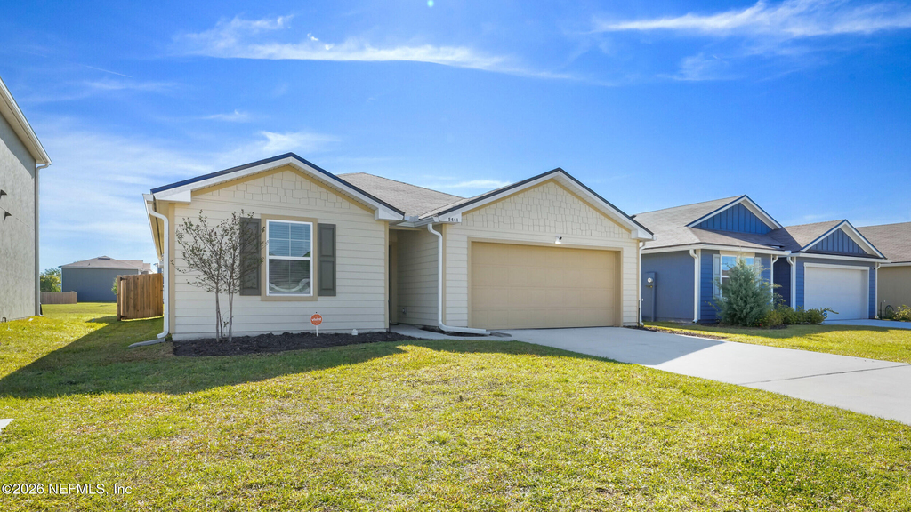 5441 Hollow Birch Drive - Photo 3